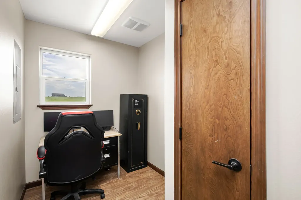 340 Polish Road Great Falls MT 59404