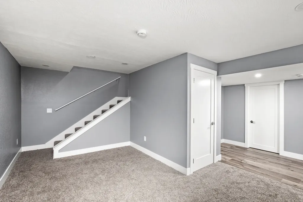 340 Polish Road Great Falls MT 59404