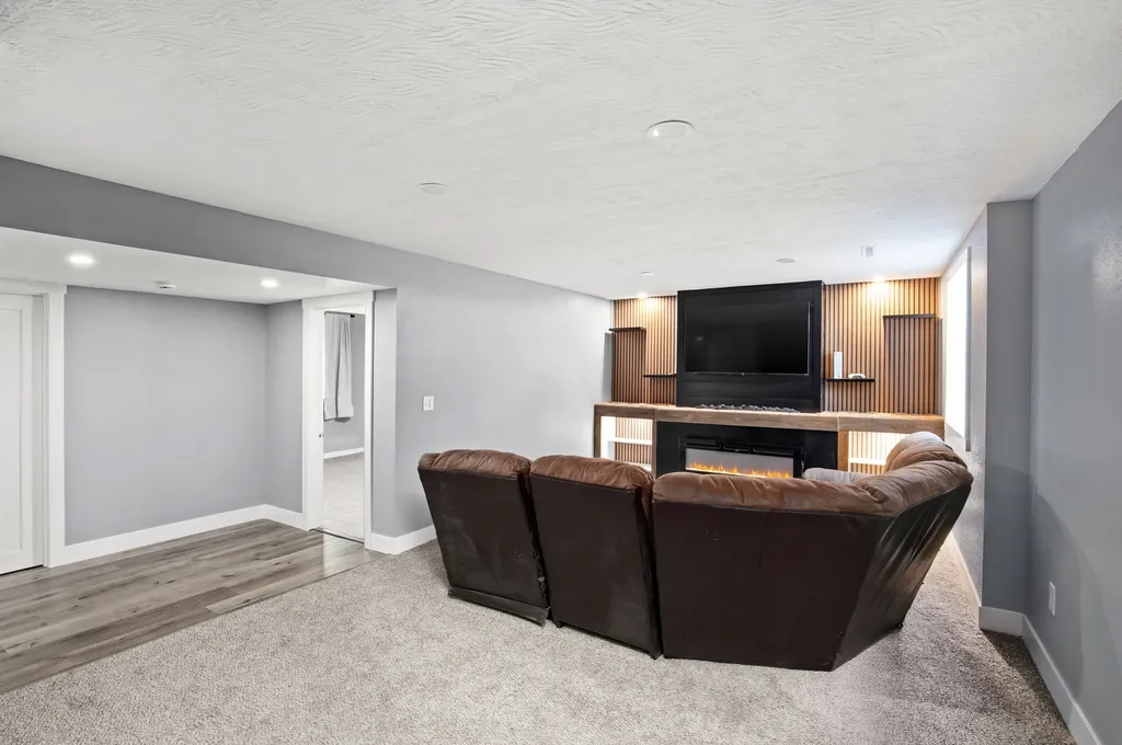 340 Polish Road Great Falls MT 59404