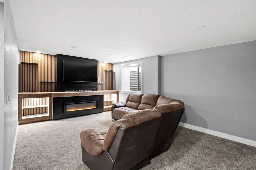 340 Polish Road Great Falls MT 59404