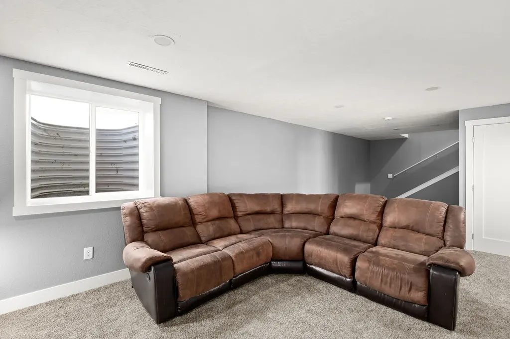 340 Polish Road Great Falls MT 59404
