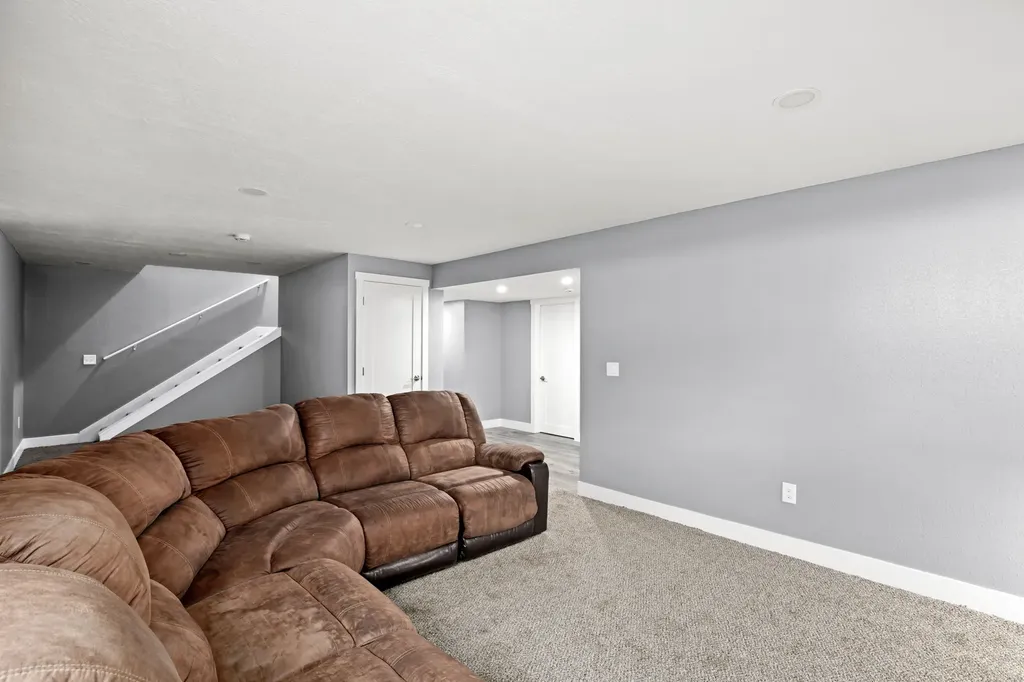 340 Polish Road Great Falls MT 59404