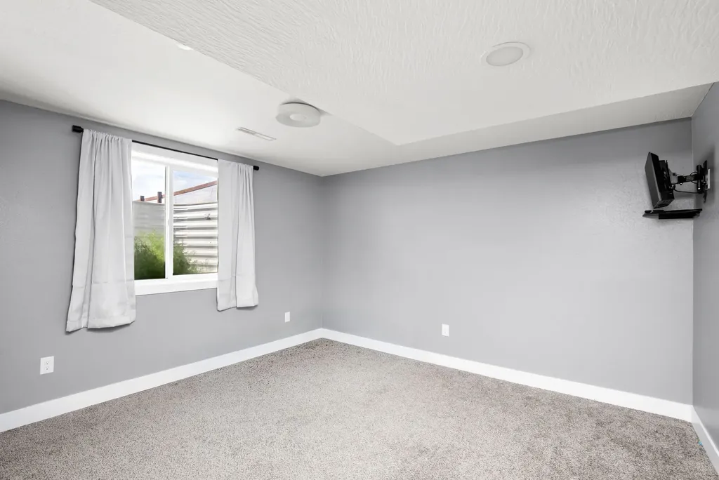 340 Polish Road Great Falls MT 59404