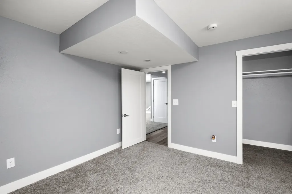340 Polish Road Great Falls MT 59404