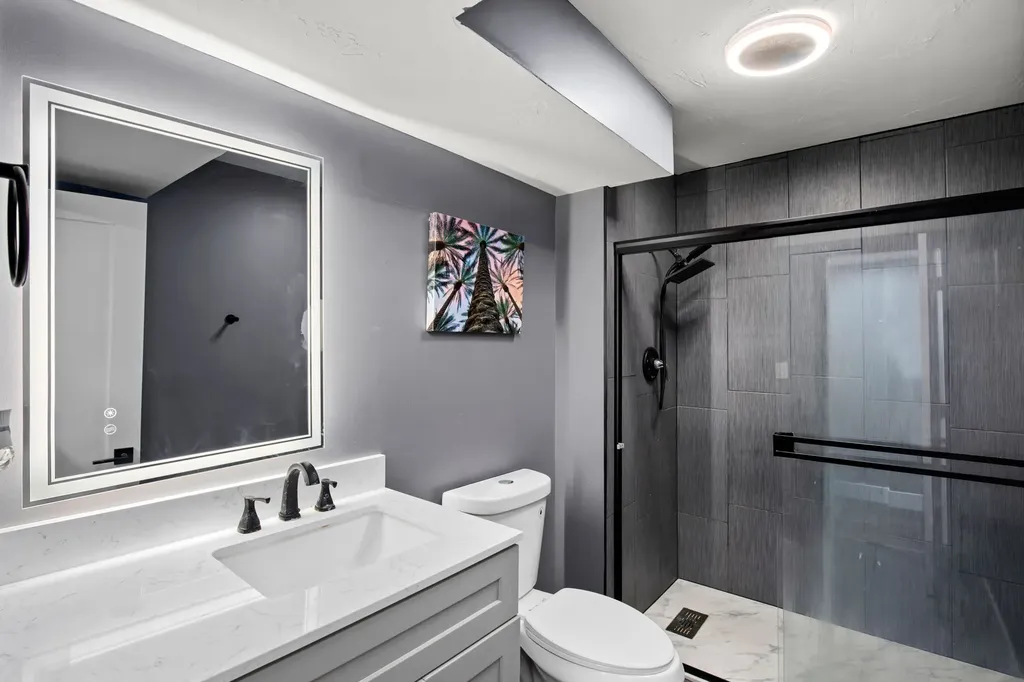 340 Polish Road Great Falls MT 59404