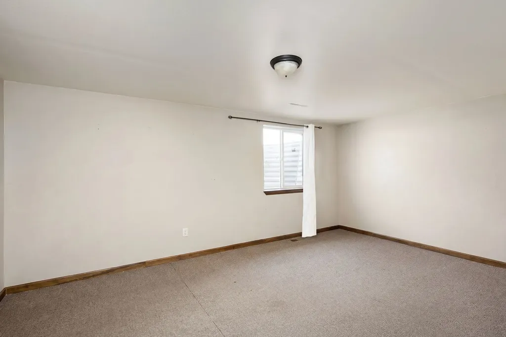 340 Polish Road Great Falls MT 59404