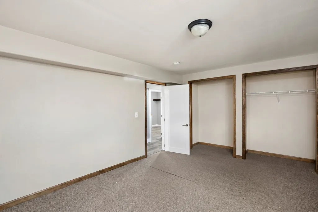 340 Polish Road Great Falls MT 59404