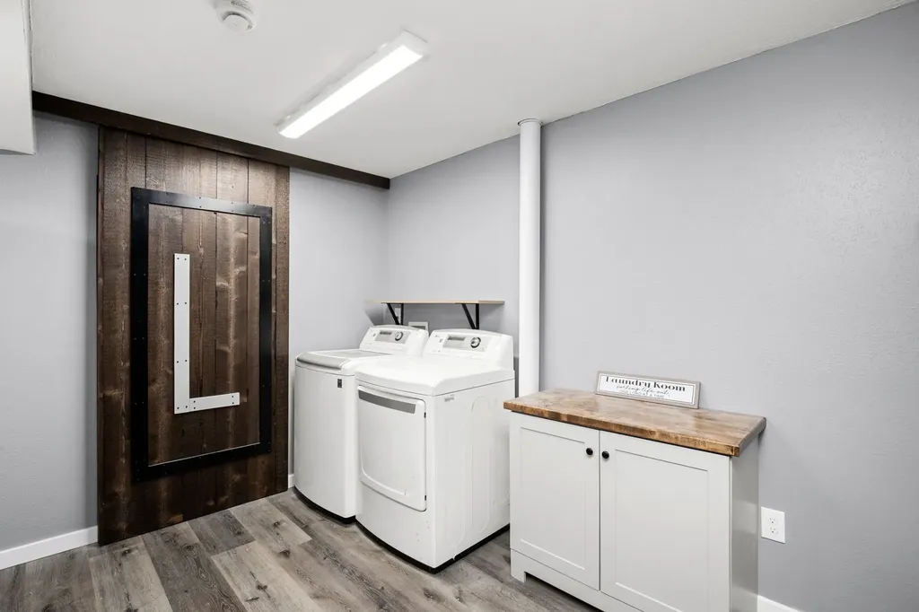 340 Polish Road Great Falls MT 59404
