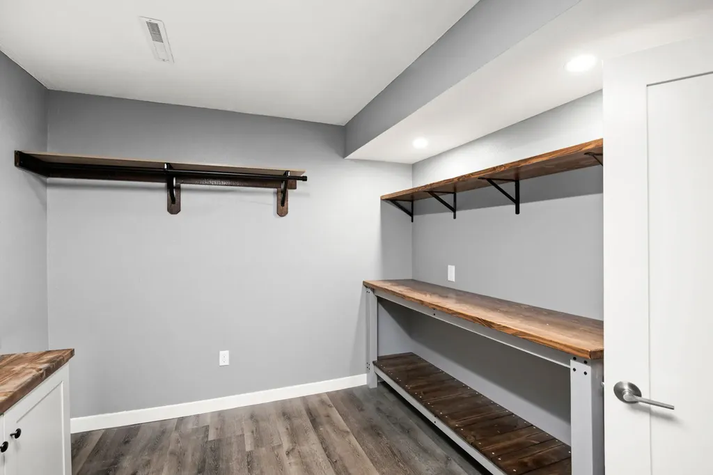 340 Polish Road Great Falls MT 59404