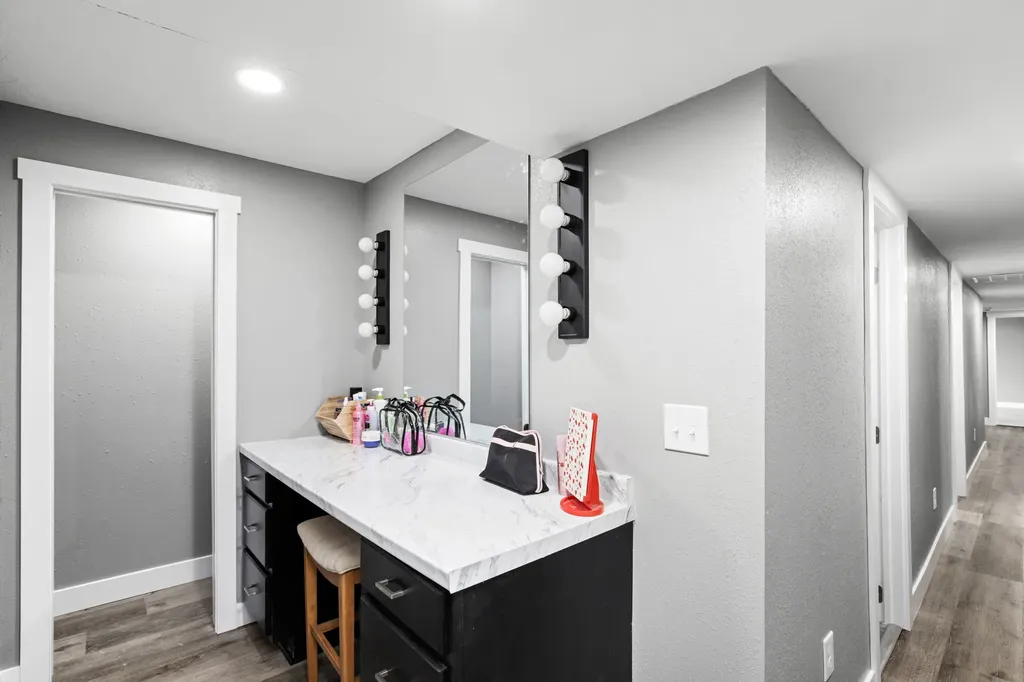 340 Polish Road Great Falls MT 59404