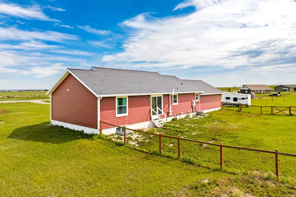 340 Polish Road Great Falls MT 59404