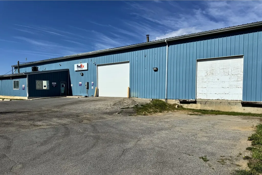 125 Basin Creek Road Butte MT 59701