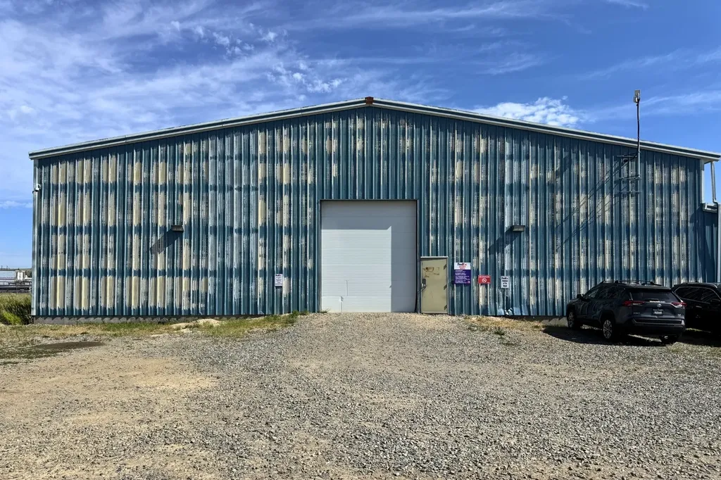125 Basin Creek Road Butte MT 59701