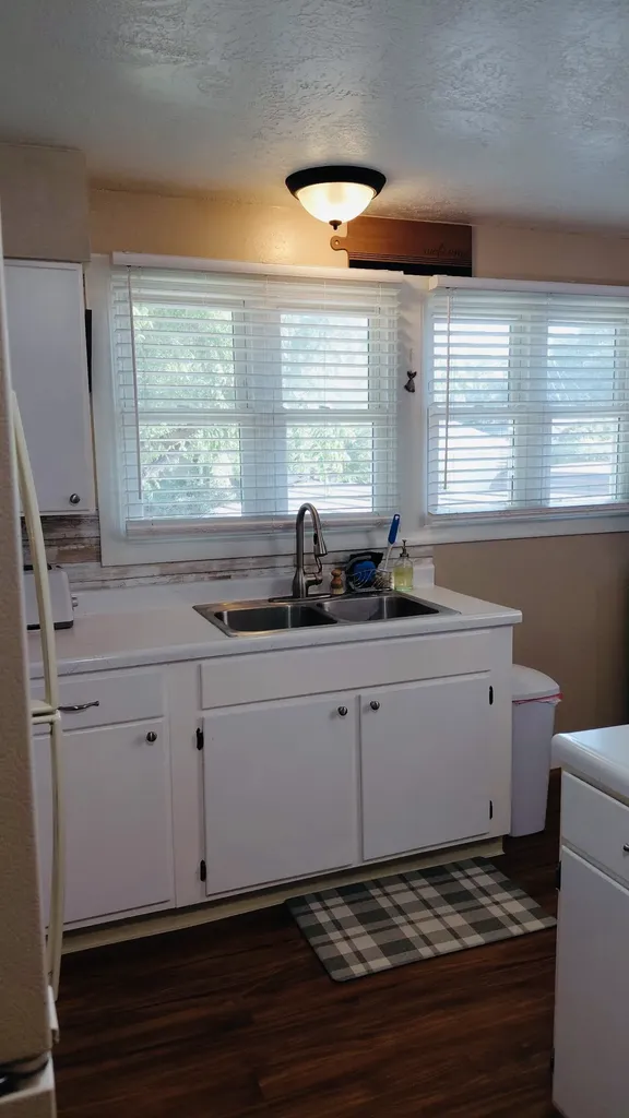 980 17th Street Havre MT 59501