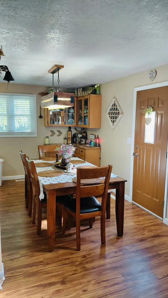 980 17th Street Havre MT 59501