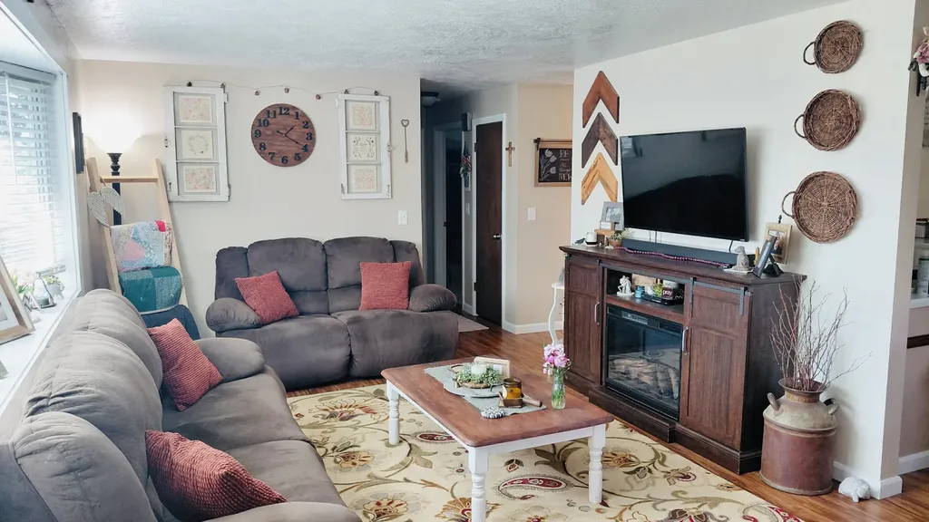 980 17th Street Havre MT 59501