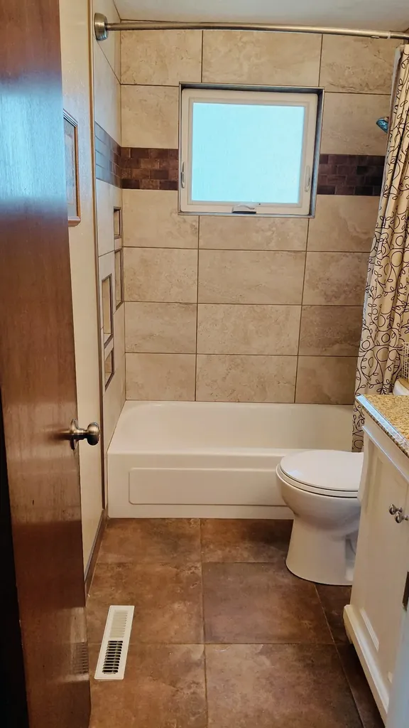 980 17th Street Havre MT 59501