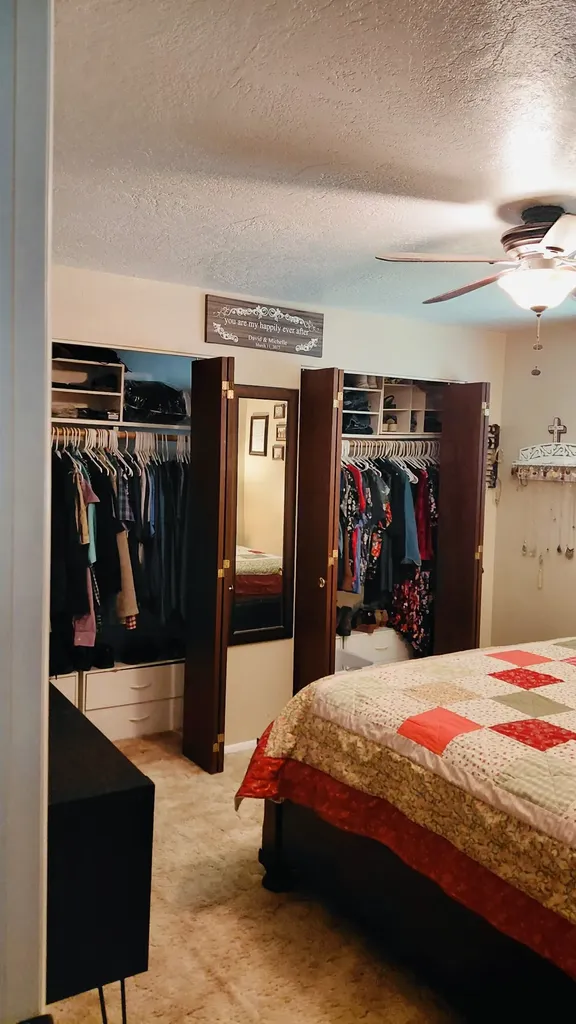 980 17th Street Havre MT 59501