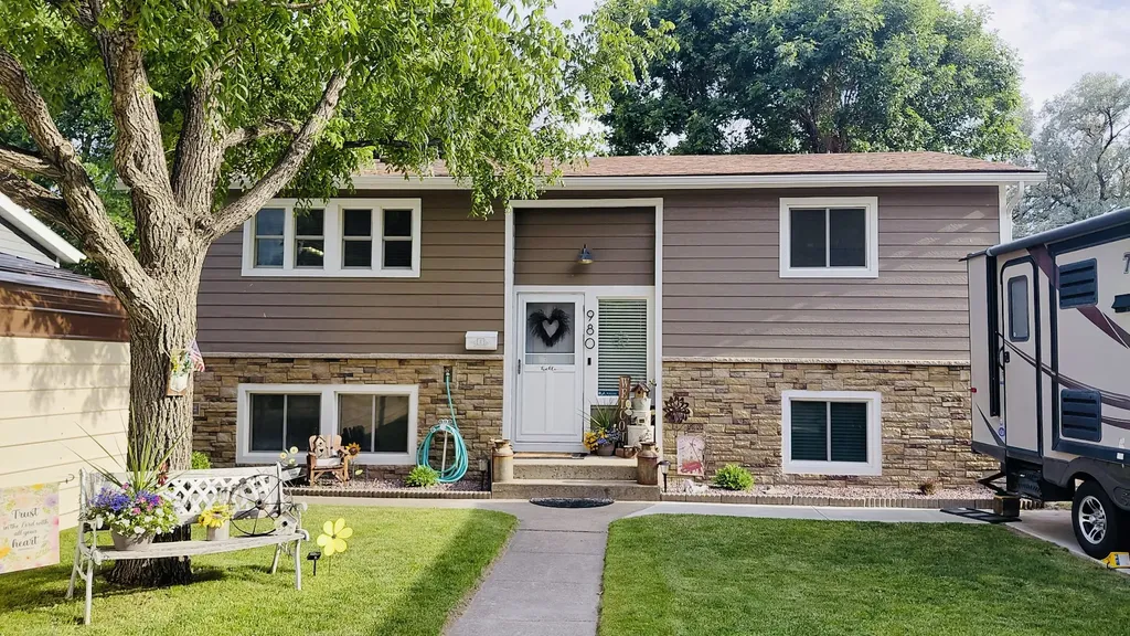 980 17th Street Havre MT 59501