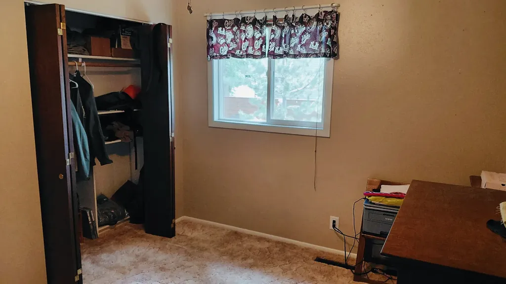 980 17th Street Havre MT 59501