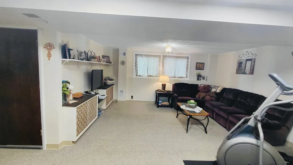 980 17th Street Havre MT 59501