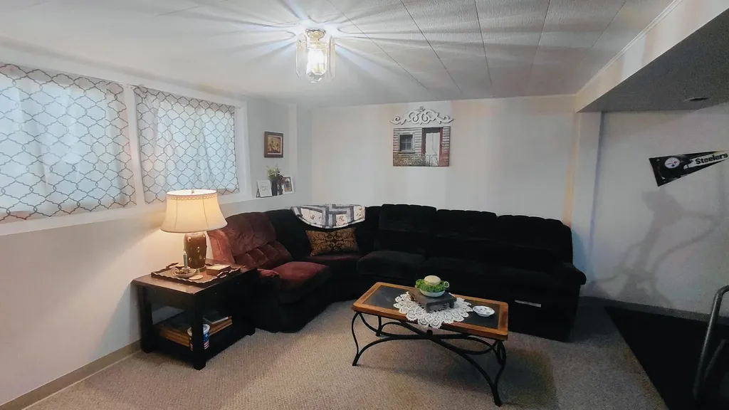 980 17th Street Havre MT 59501