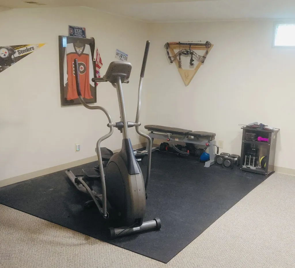 980 17th Street Havre MT 59501
