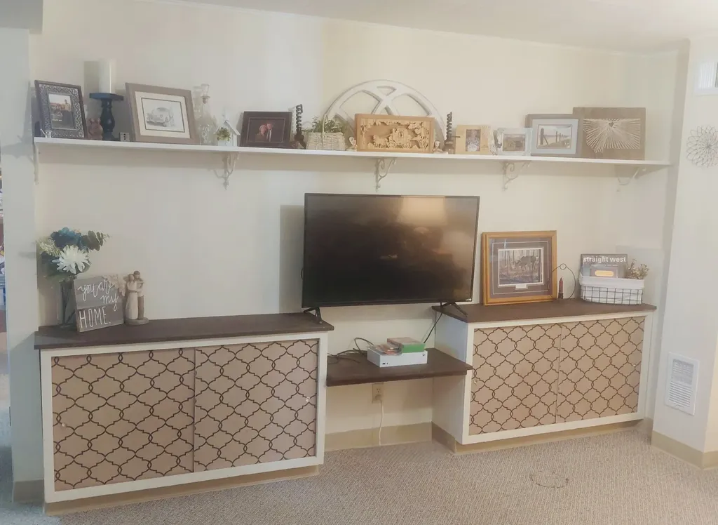 980 17th Street Havre MT 59501
