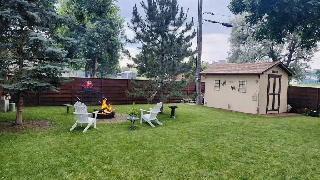 980 17th Street Havre MT 59501