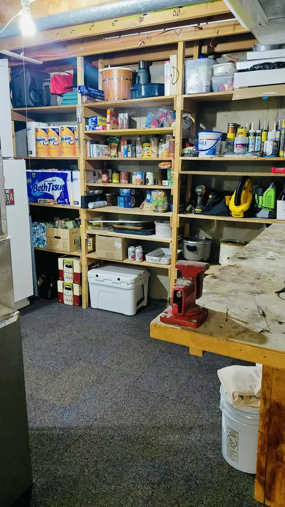980 17th Street Havre MT 59501