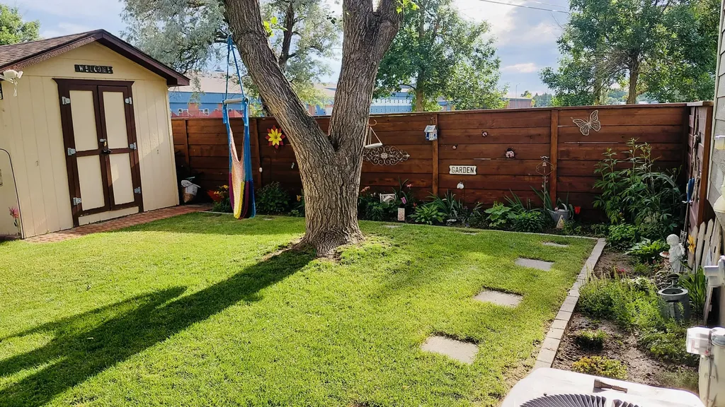 980 17th Street Havre MT 59501