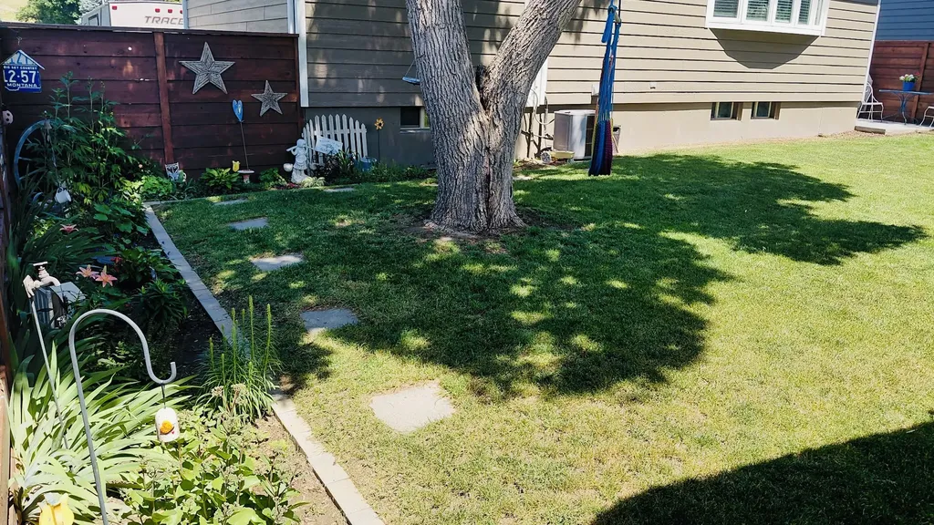 980 17th Street Havre MT 59501