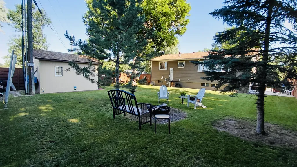 980 17th Street Havre MT 59501