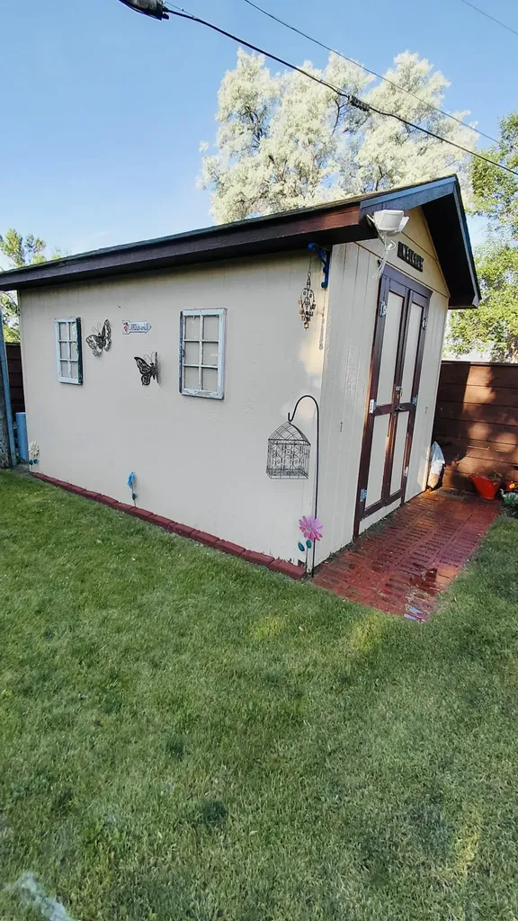 980 17th Street Havre MT 59501