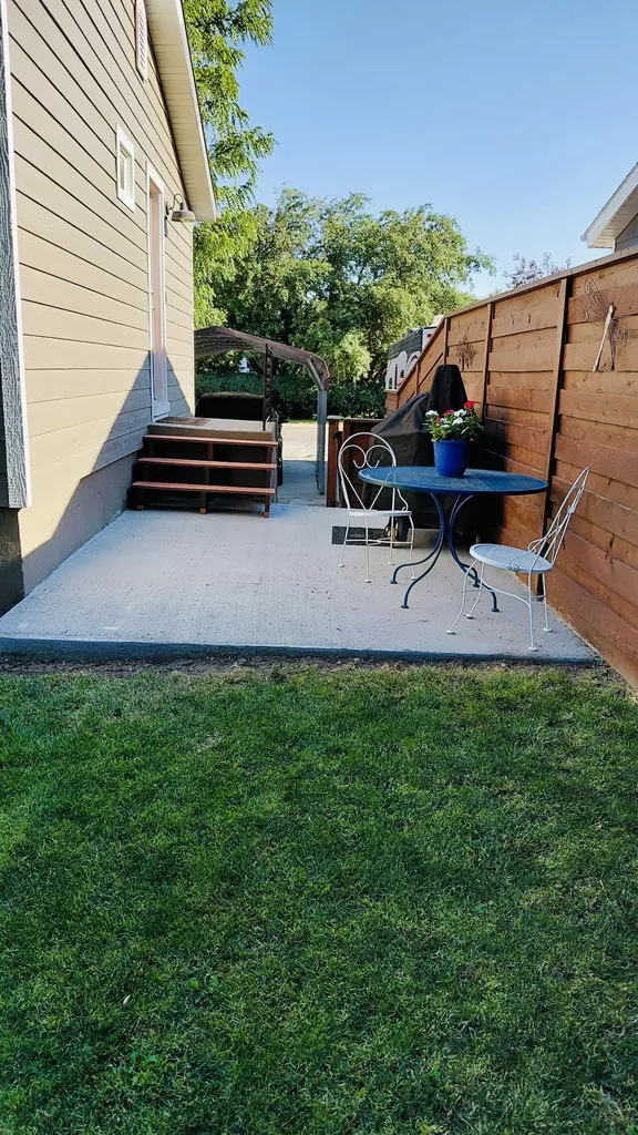 980 17th Street Havre MT 59501