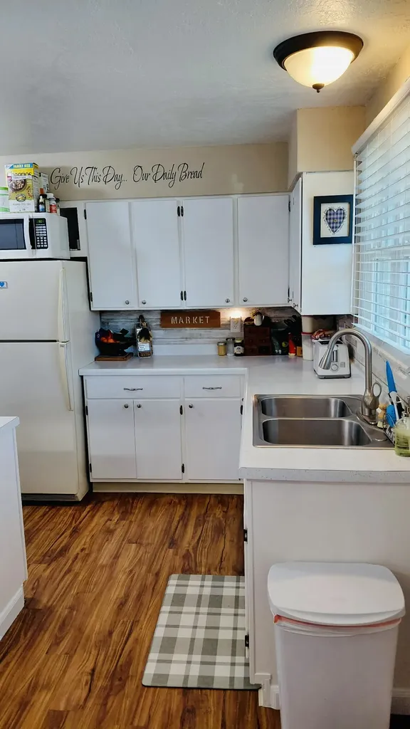 980 17th Street Havre MT 59501