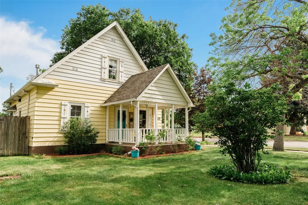 2925 3rd Avenue S Great Falls MT 59405