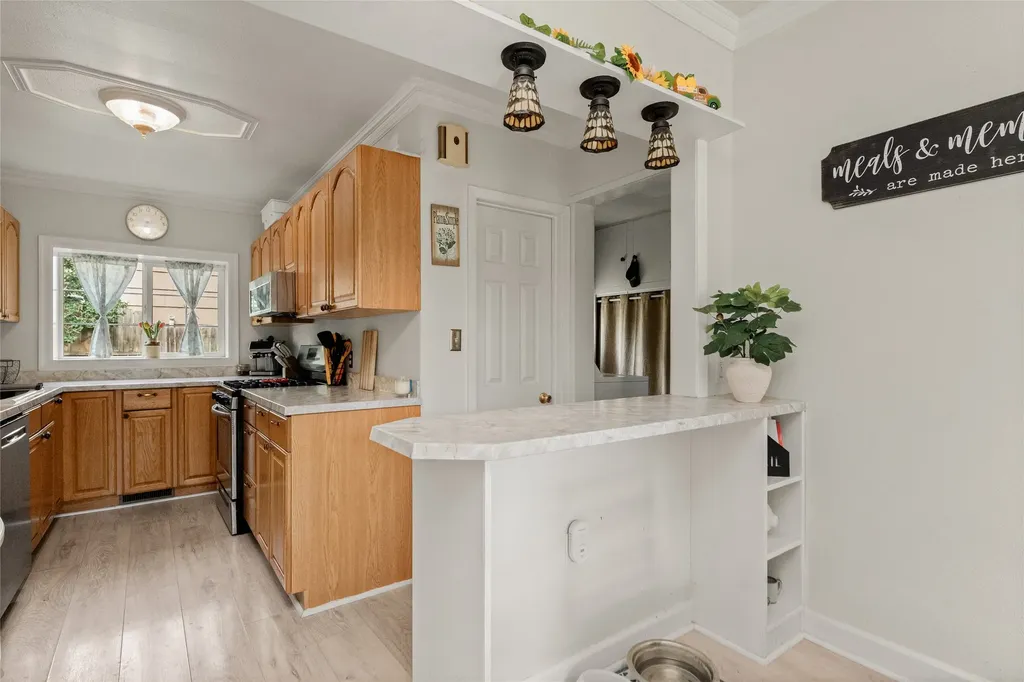 2925 3rd Avenue S Great Falls MT 59405