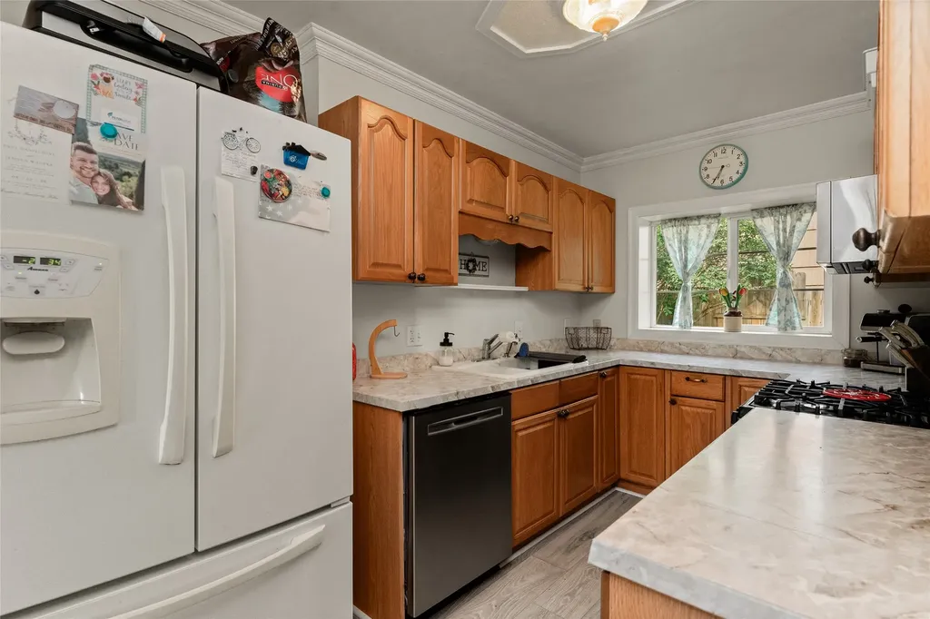 2925 3rd Avenue S Great Falls MT 59405
