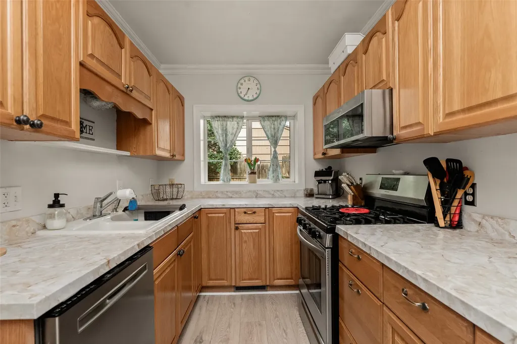 2925 3rd Avenue S Great Falls MT 59405