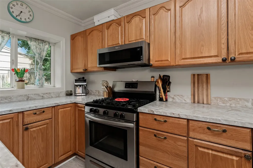 2925 3rd Avenue S Great Falls MT 59405