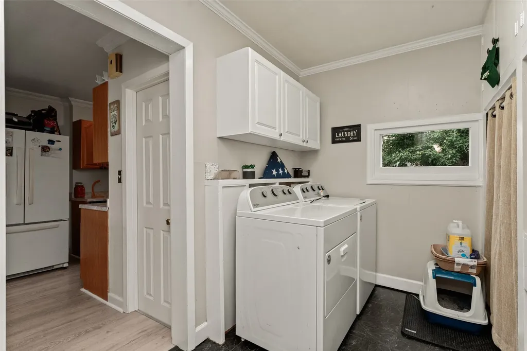 2925 3rd Avenue S Great Falls MT 59405