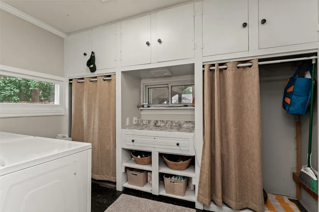 2925 3rd Avenue S Great Falls MT 59405
