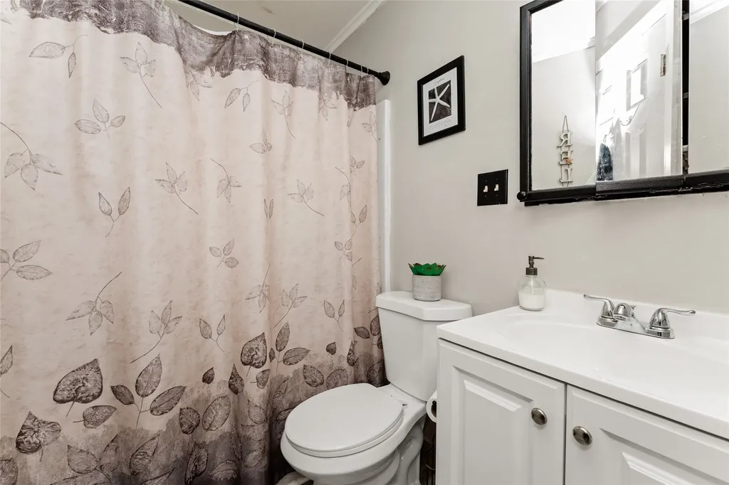 2925 3rd Avenue S Great Falls MT 59405