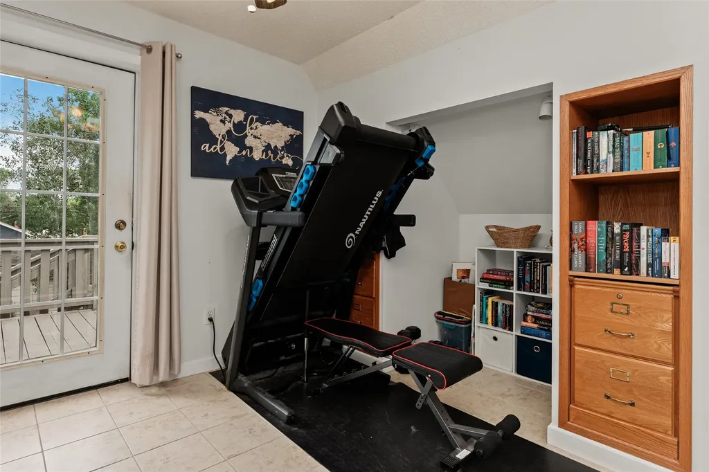 2925 3rd Avenue S Great Falls MT 59405