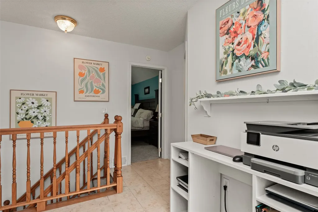 2925 3rd Avenue S Great Falls MT 59405