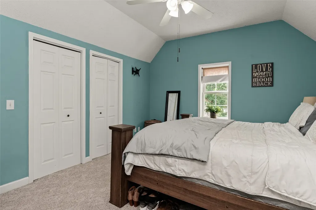 2925 3rd Avenue S Great Falls MT 59405