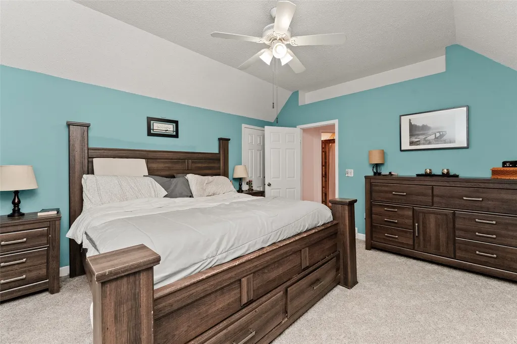 2925 3rd Avenue S Great Falls MT 59405
