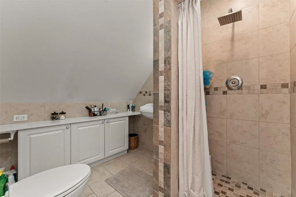 2925 3rd Avenue S Great Falls MT 59405