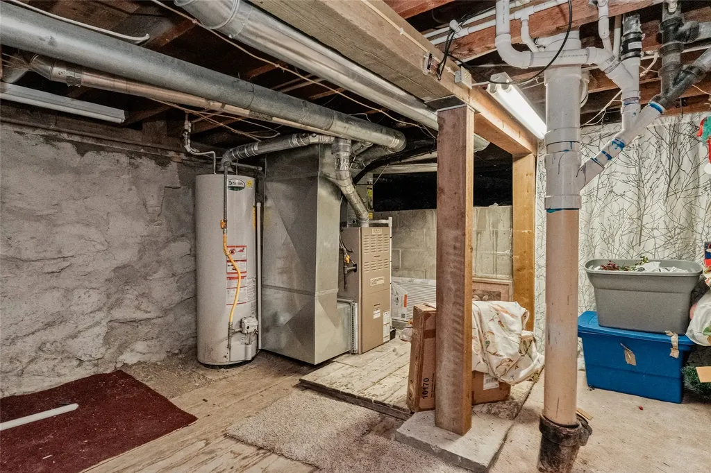 2925 3rd Avenue S Great Falls MT 59405